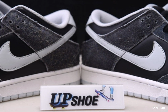 DH7913-001 Pack Low Animal Dunk Retro Zebra  Nike 1223